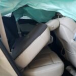 2018 LINCOLN MKX RESERV – 2LMPJ6LRXJBL44489
